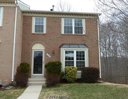 1st image of 6088 Trident Ln