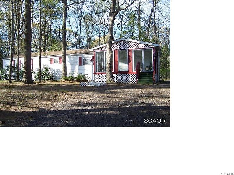 1st image of 2046 Ramblewood Dr S #13582