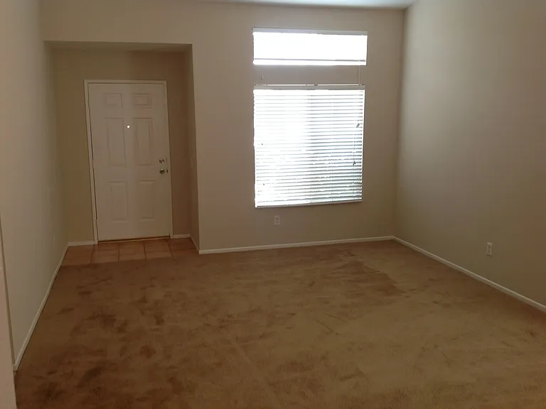 13785 Salado Way — Photo 2