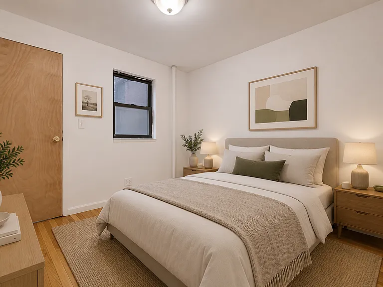 249 E 10th St #17 — Photo 5