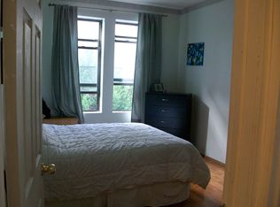 107 Albemarle Rd, Brooklyn, NY 11218