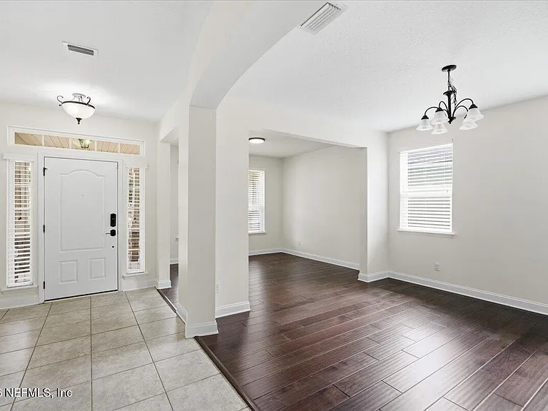 14336 Garden Gate Dr — Photo 12