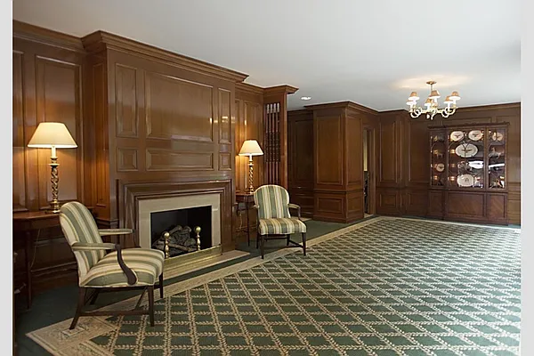 Sold by Stribling | media 38