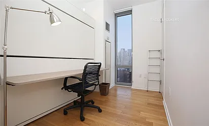 Sold by Engel & Völkers New York City