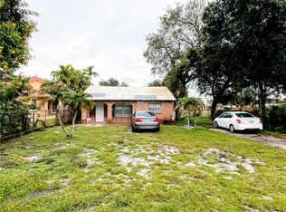 1496 SW 28th Ave, Fort Lauderdale, FL 33312