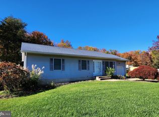 3030 Rosetree Ln, Newark, DE 19702