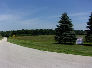 18510 Loretta Dr, Marengo, IL 60152