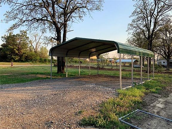 2nd image of 17351 W Ozark Trl