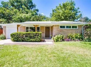 5504 Fursman Ave, Fort Worth, TX 76114