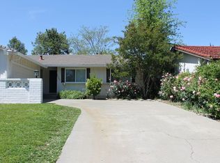 8563 La Riviera Dr, Sacramento, CA 95826