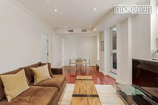 Sold by Citi Habitats | media 1