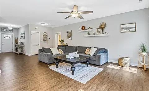 8532 Little England Rd — Photo 9