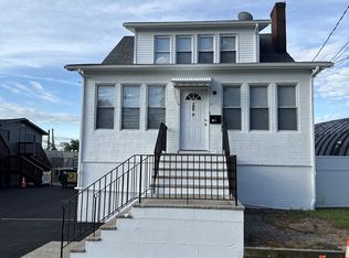 103 Moonachie Ave APT 3, Moonachie, NJ