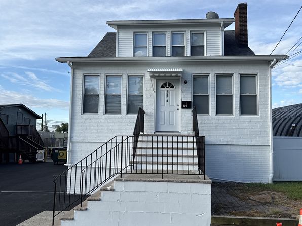 103 Moonachie Ave APT 3