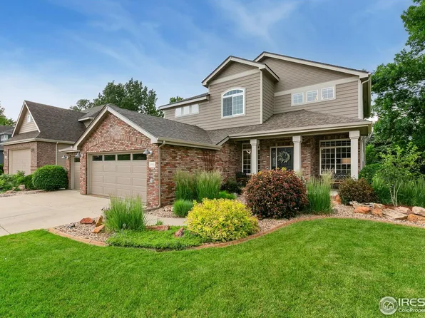 2006 Mackenzie Ct, Fort Collins, CO 80528