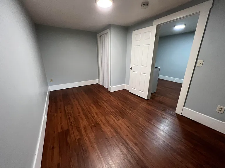 8 Acton Ct #15 — Photo 12