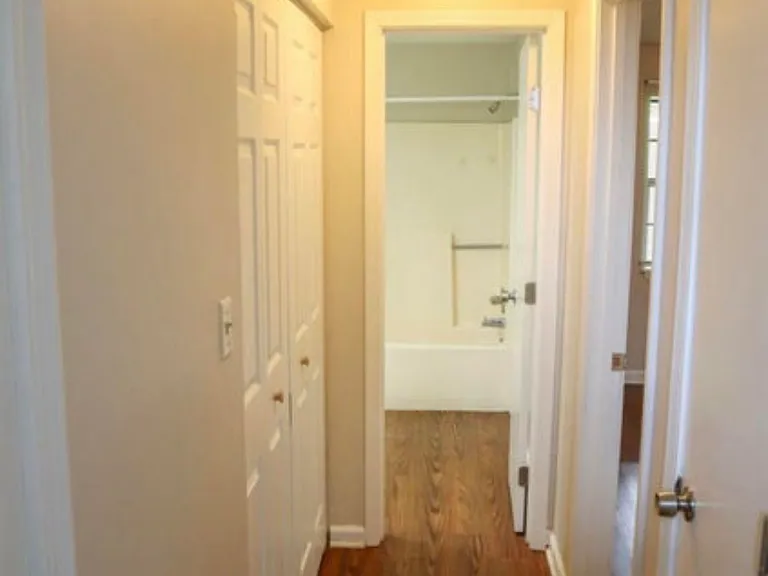 740 Spring Meadows Dr — Photo 9
