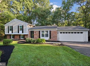 1908 Ridgewood Rd, Hanover, MD 21076