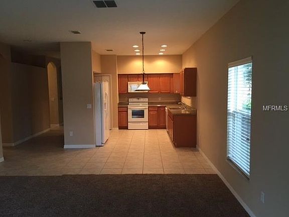 4th image of 2639 Dover Glen Cir