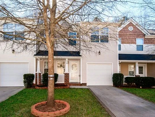 359 Doughton Ln — Photo 1