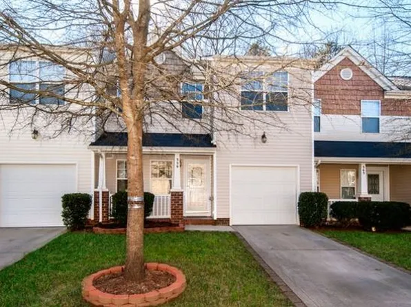 359 Doughton Ln, Charlotte, NC 28217