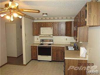 4th image of 10734 Saint Michaels Terrace Ct
