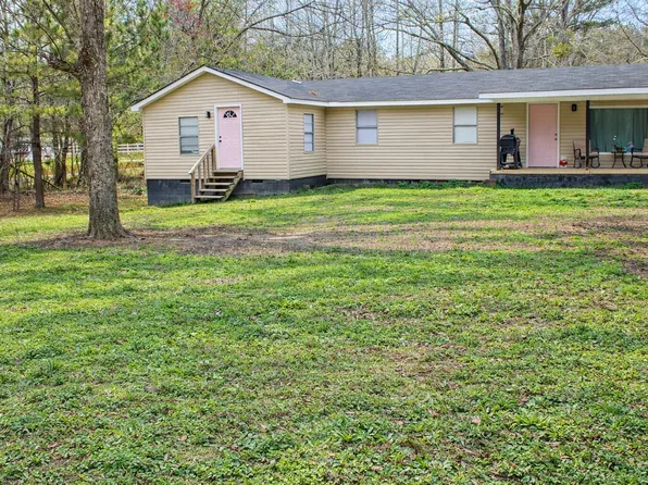 336 Garner Circle, Norwood, GA 30821