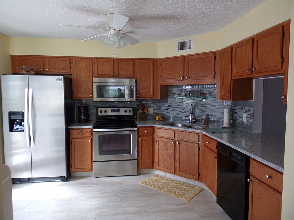 1st image of 1904 Westminster Circle #3