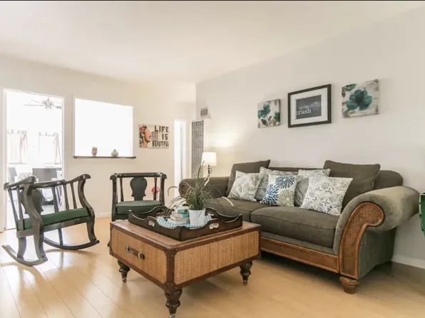 (undisclosed Address), Los Angeles, CA 90046