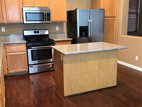 3rd image of 7210 La Cadena Ave #0