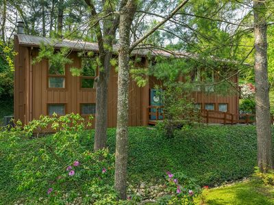 17 Fairway Dr, Berea, KY, 40403