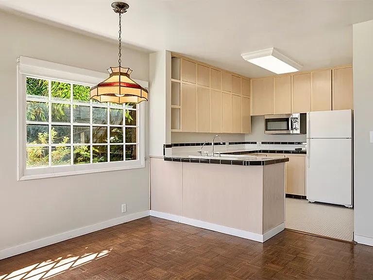 3252 W Lake Sammamish Pkwy SE — Photo 5