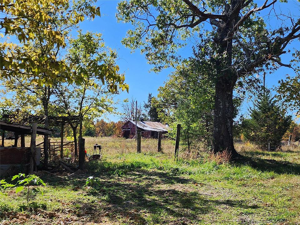 1st image of 19750 Bean Creek Dr