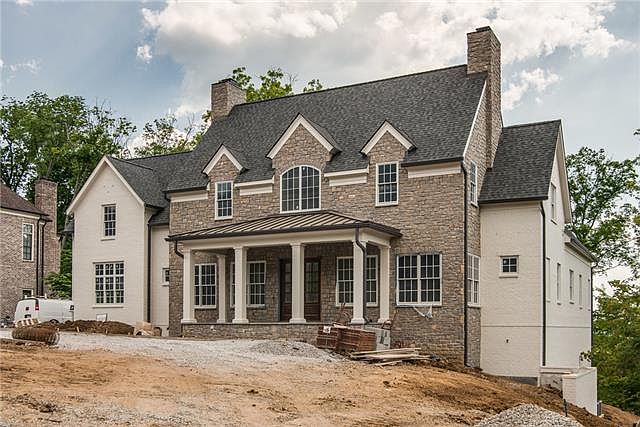 2nd image of 5513 Iron Gate Dr
