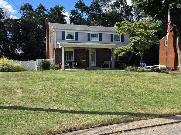 650 Galway Dr