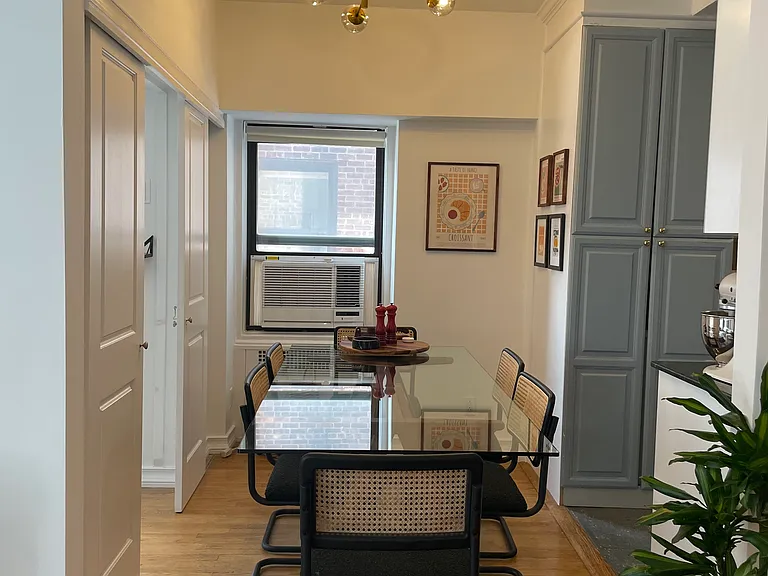 20 Clinton St #4F — Photo 5