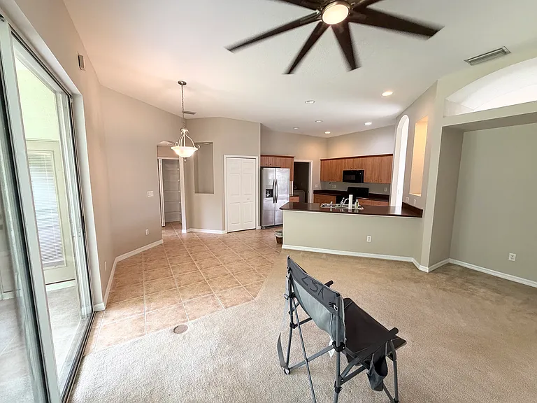 6802 Stoneheath Ln — Photo 8
