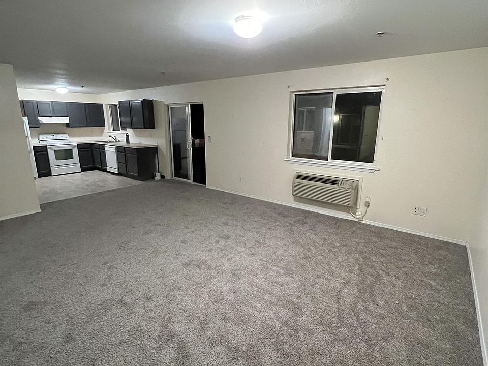 RR Wolf Sunnyside 2 Apartments Sunnyside, WA Zillow