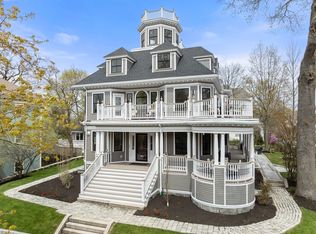 38 Spring Park Ave APT 1, Jamaica Plain, MA 02130