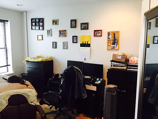 Rented by PMG Real Estate  | media 54