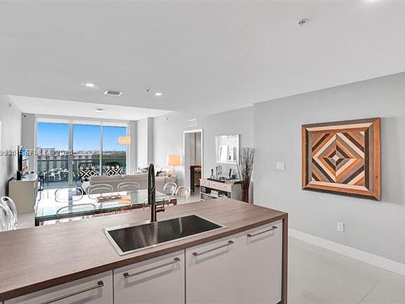 5th image of 400 Sunny Isles Blvd APT 2021