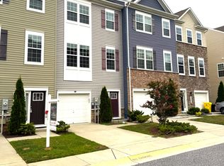 7737 Venice Ln, Severn, MD