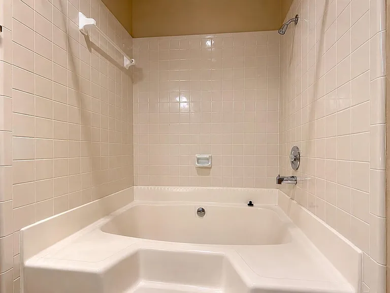 17659 Red Oak Dr #7659 — Photo 14
