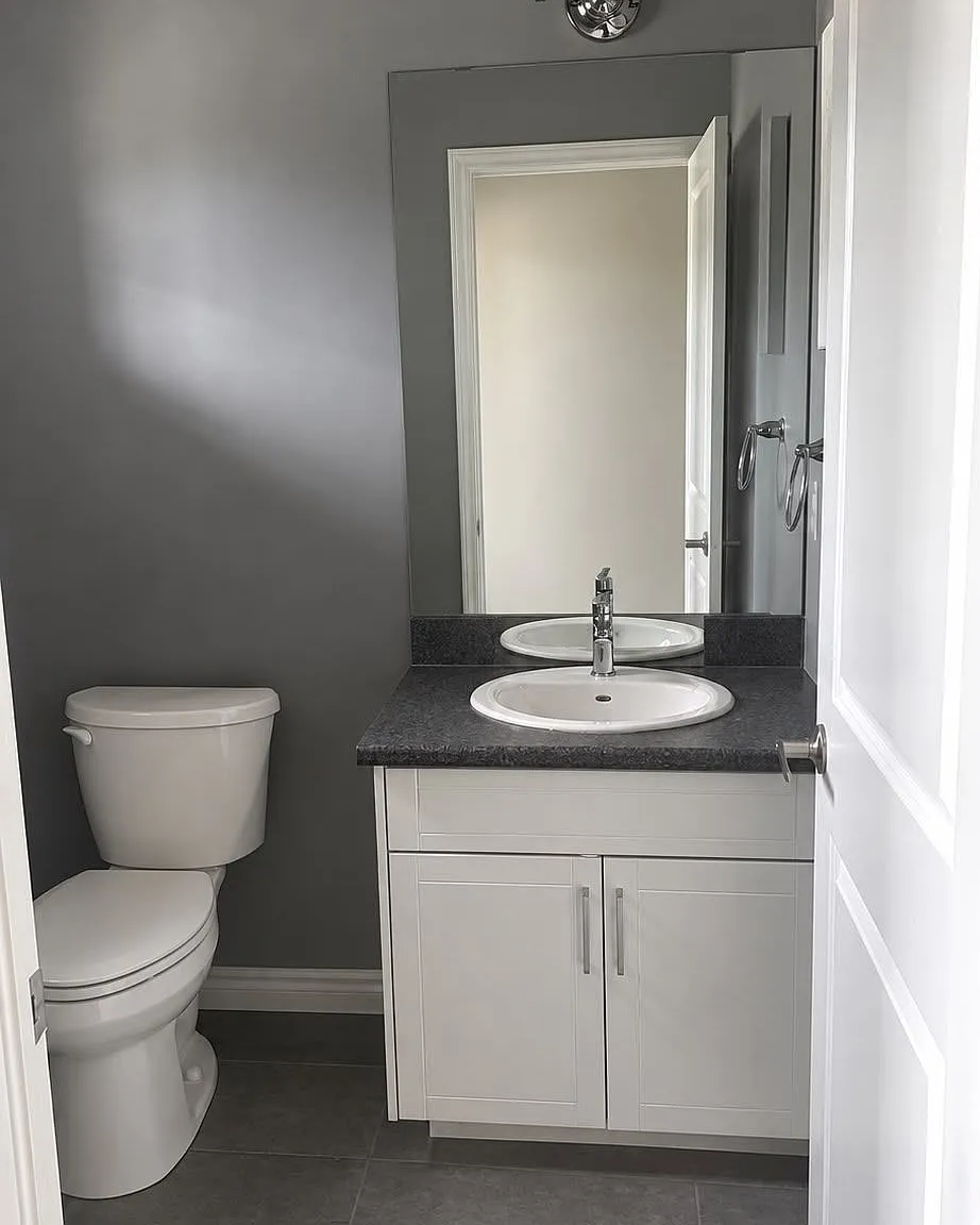 3 bed, $2,500 — Photo 4