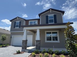 13366 Generations Ave, Orlando, FL 32832