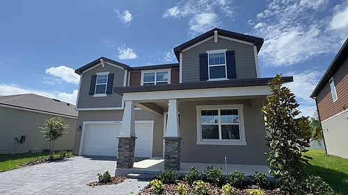 13366 Generations Ave Photo 1