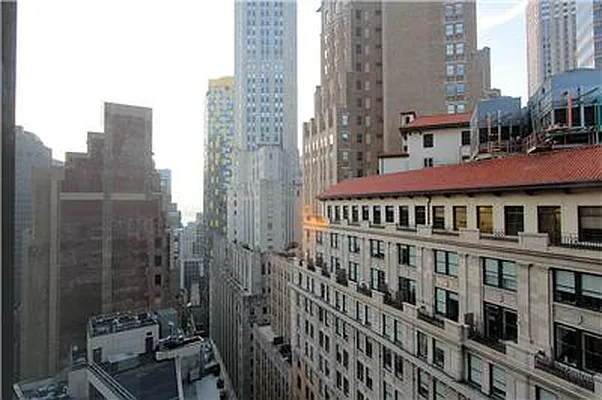 Rented by Domus Realty | media 62