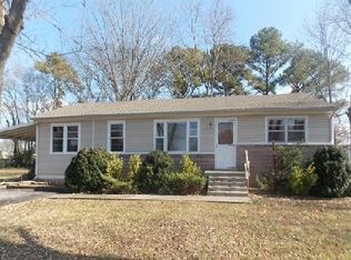 1822 Graybar Ln, Murfreesboro, TN 37129