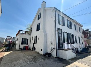 324 Prospect St, Bridgeport, PA 19405