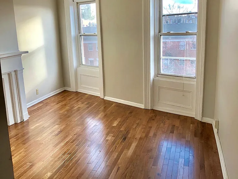 264 Newark Ave #5 — Photo 6